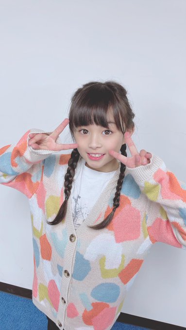 Twitterのコスプレ画像22