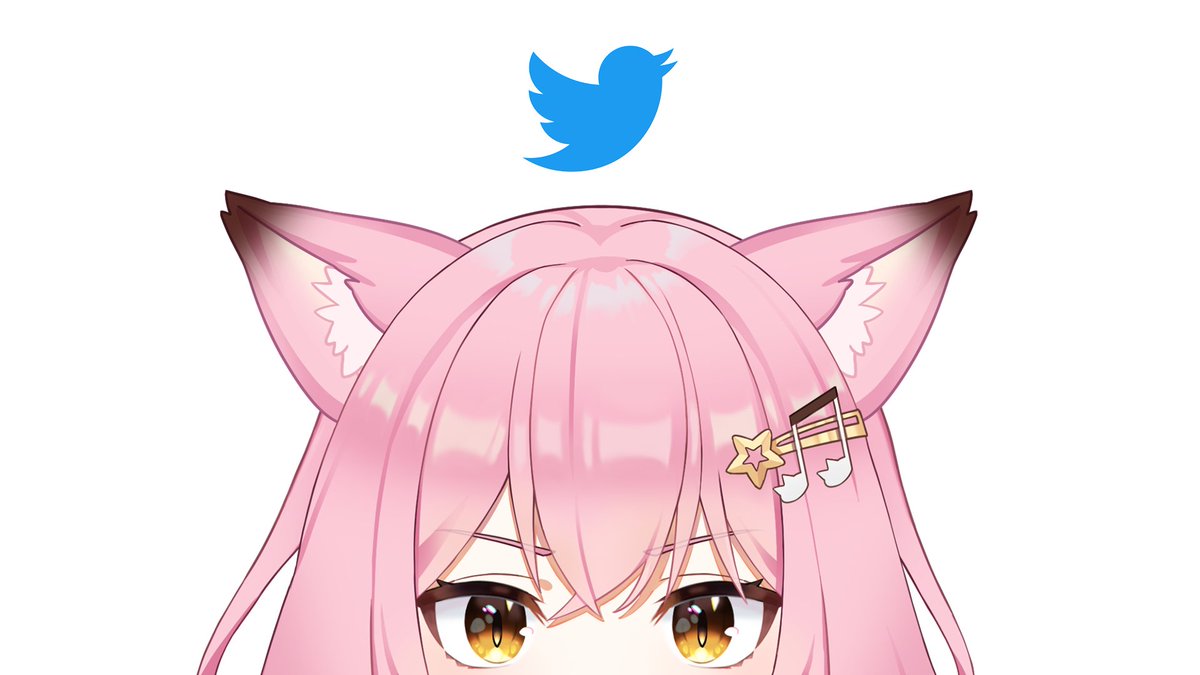 탐라에 스피커 하나 두시지 않으시렵니까?!
지금 트친이 되어주시면 무려 제가 행복합니다!
흔적남겨주시면 싹 다 잡아요! ₍₍ ◝(・ω・)◟ ⁾⁾

#트친소 #트친소를했는데트친이생기고싶다아무도트친안해준다고할까봐무섭지만그래도돌려본다트친소