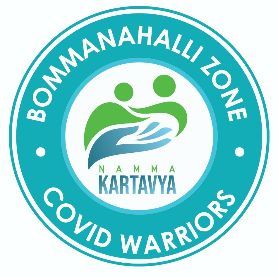 Sangeeth Kumar CEH, CWHH, CMC, CMAS (@sangeethsk78) on Twitter photo 