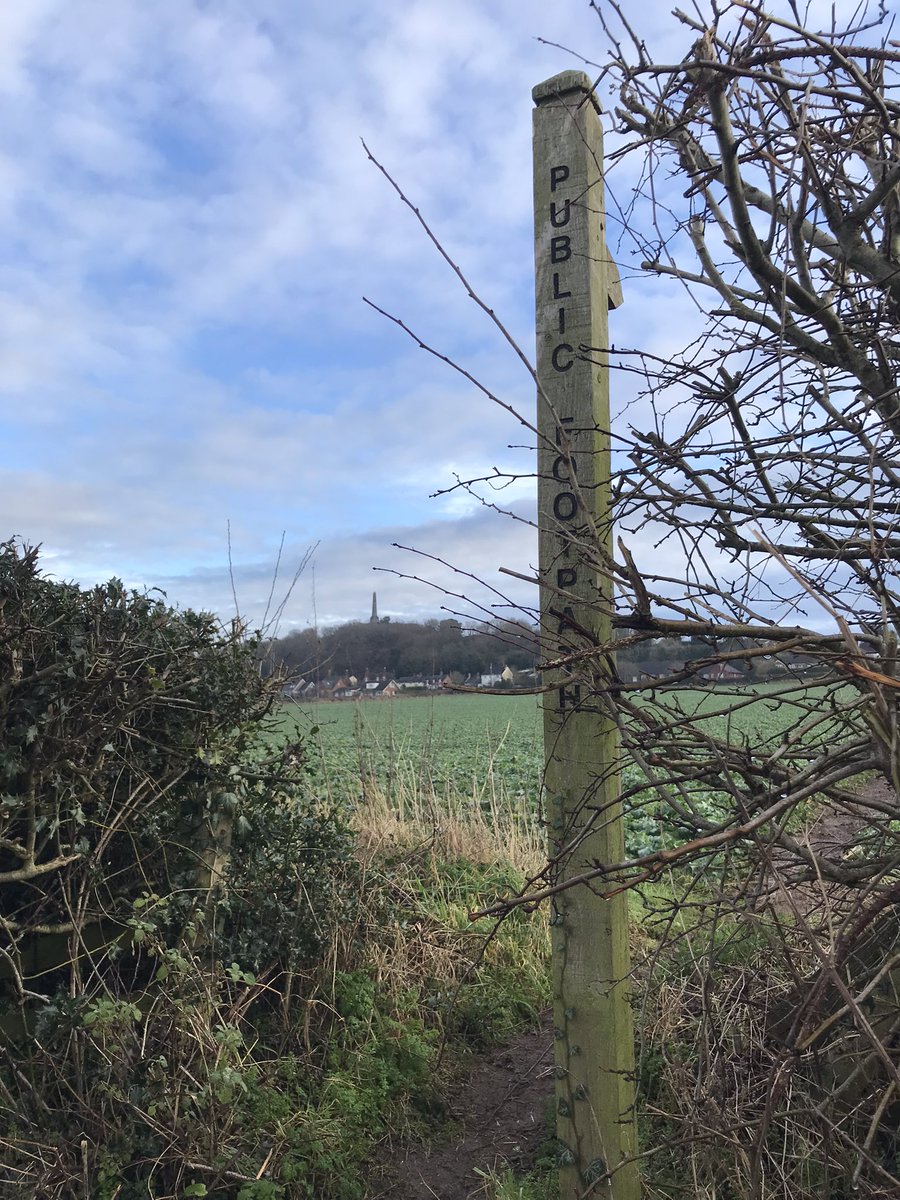 RAFMUSEUM's tweet photo. RT @Smith529Smith: First 4k under my belt as part of #VulcanChallenge2022 #inactive2active #mygreenspace @EnergizeSTW @ShropsWildlife https://t.co/ZYBZokGCxy