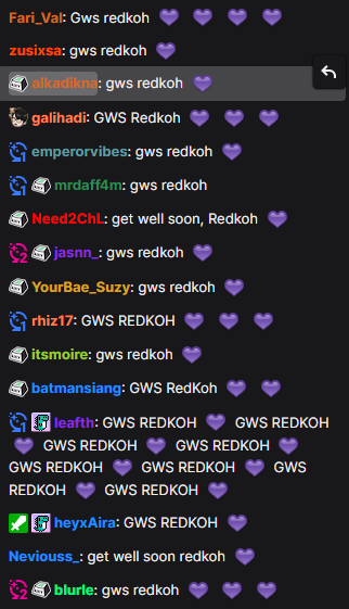 sleepystudiostv's tweet photo. take our energy https://t.co/6pacM2WKtr