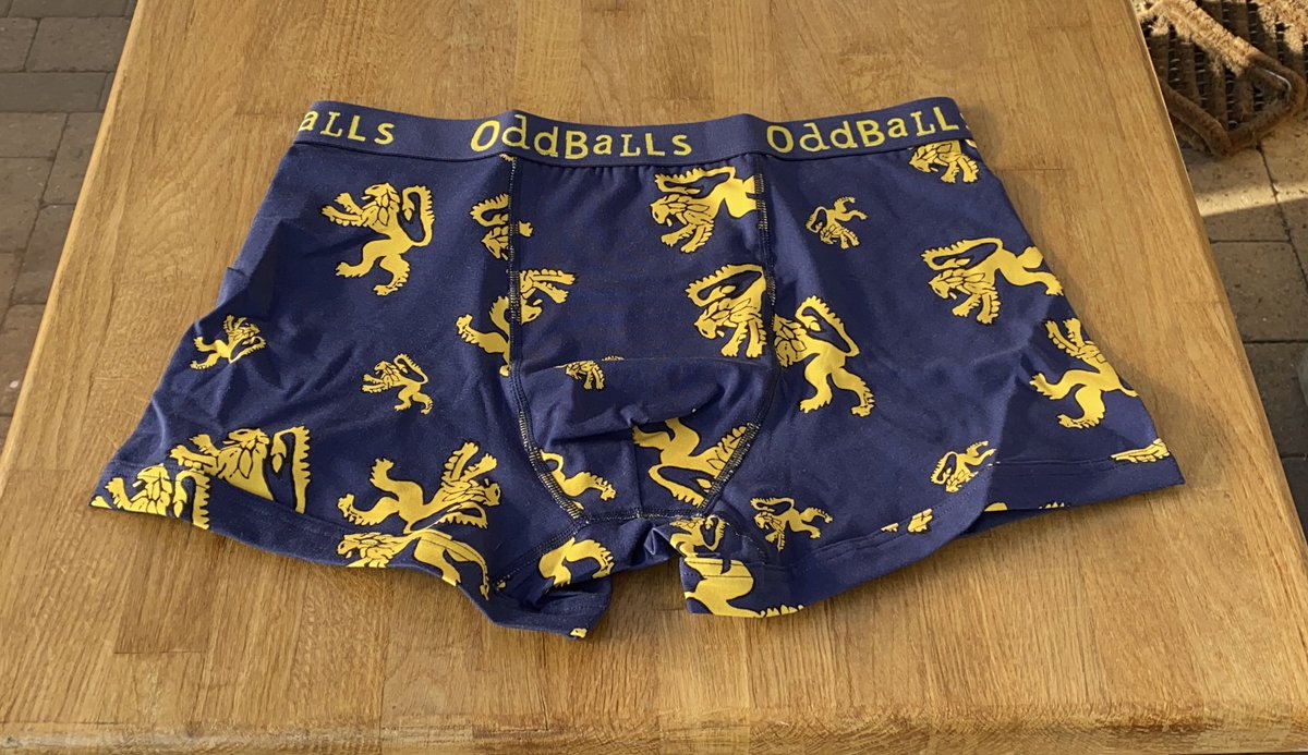 Alnwick Rugby Club tweet media