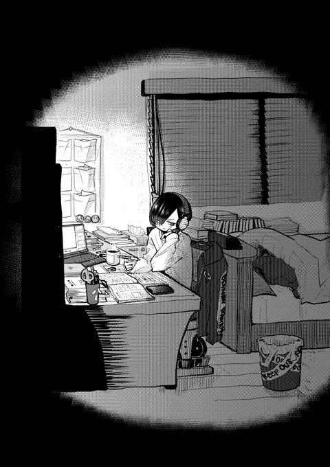 ✍️ https://t.co/9ymfOreoST
