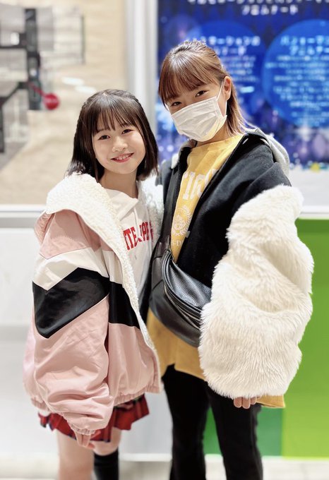 Twitterのコスプレ画像22