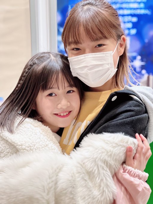 Twitterのコスプレ画像23