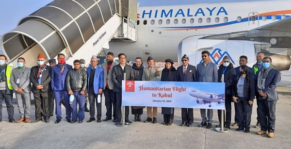 JagbaniOnline's tweet image. CDC ਨੇ ਮੰਨਿਆ ਕਿ ਕੱਪੜੇ ਦੇ 'ਮਾਸਕ' ਹੋਰ ਮਾਸਕਾਂ ਵਾਂਗ ਪ੍ਰਭਾਵਸ਼ਾਲੀ ਨਹੀਂ 
jagbani.punjabkesari.in/international/…
#CDC #ClothMask #Study #USA