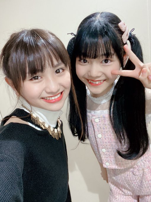 Twitterのコスプレ画像6