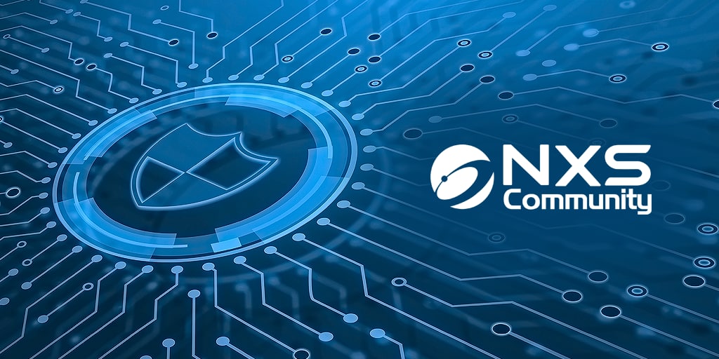 #Vitalik believes the future is multi-chained. Cross-bridging raises security concerns. This may preserve current monetary boarders. What we want is a crossboarder currency with security+ of #BTC, speed of #VISA, own #OS &amp; at the hardware level, be impossible to shut down. #web3