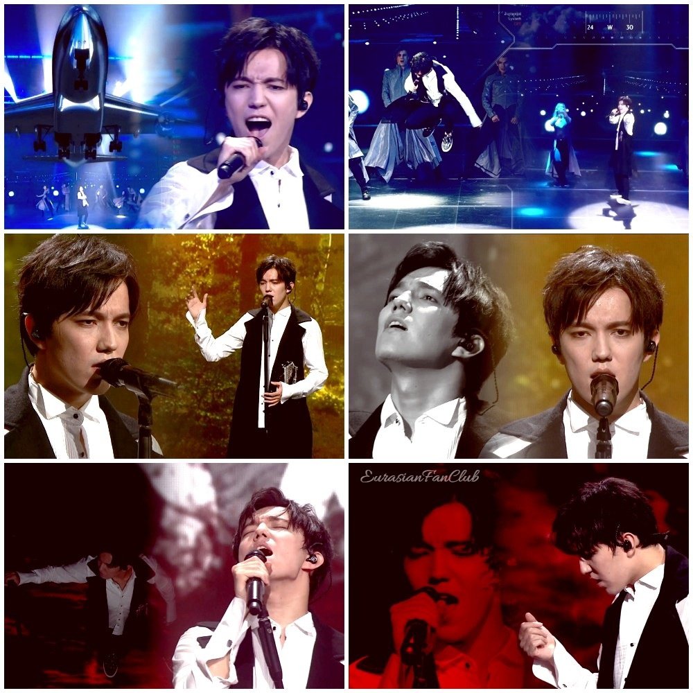 DimashEurasian's tweet image. Exactly a year ago 
16 January 2021 
DIMASH DIGITAL SHOW 

Read reviews, Russia articles
🎈dimash-efc.ru/tpost/v22ced3e…
🎈dimash-efc.ru/dq-digital-sho…