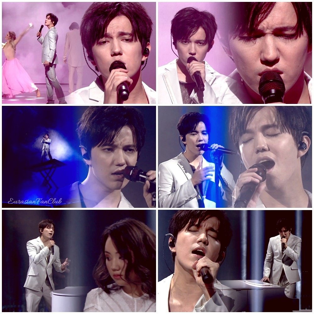 DimashEurasian's tweet image. Exactly a year ago 
16 January 2021 
DIMASH DIGITAL SHOW 

Read reviews, Russia articles
🎈dimash-efc.ru/tpost/v22ced3e…
🎈dimash-efc.ru/dq-digital-sho…