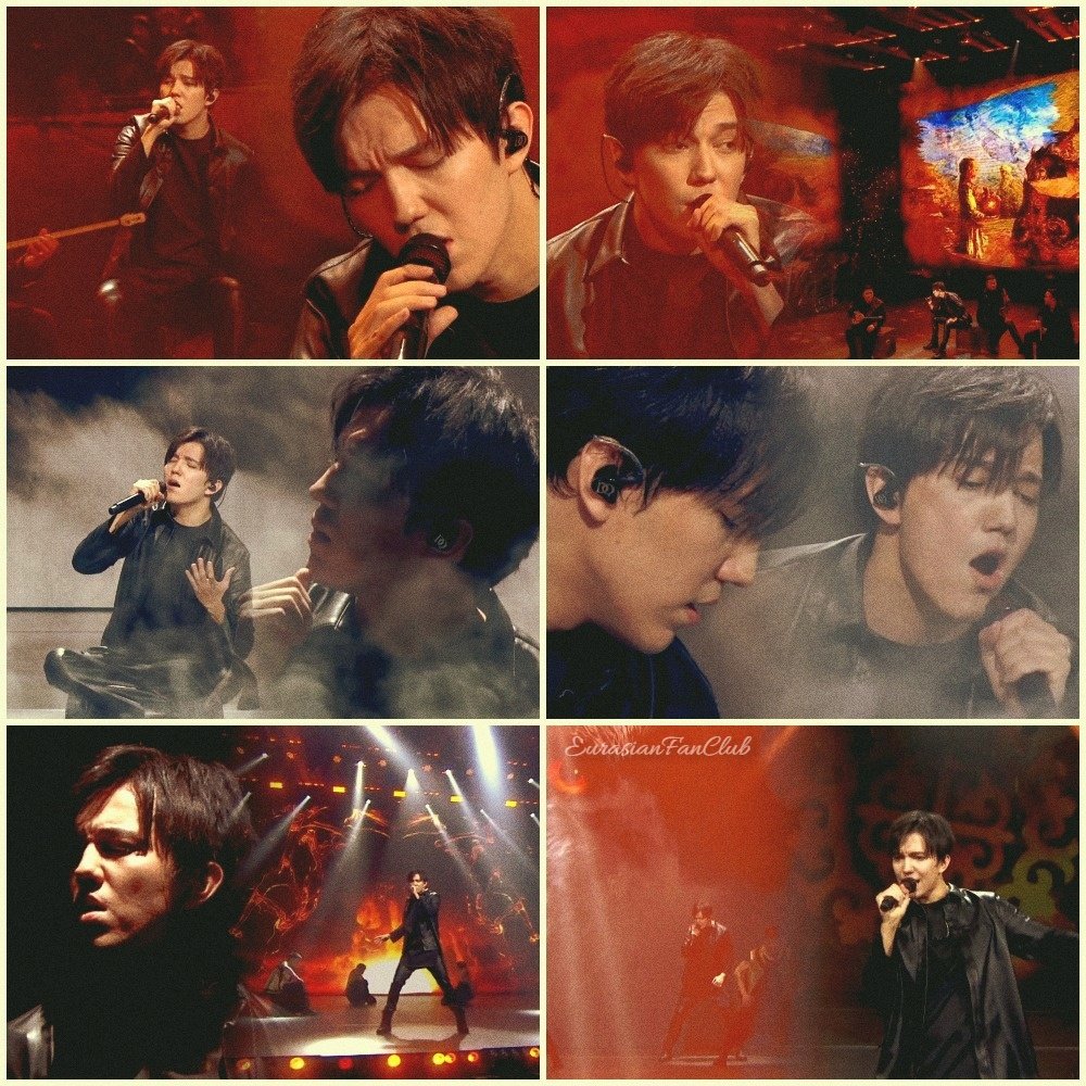 DimashEurasian's tweet image. Exactly a year ago 
16 January 2021 
DIMASH DIGITAL SHOW 

Read reviews, Russia articles
🎈dimash-efc.ru/tpost/v22ced3e…
🎈dimash-efc.ru/dq-digital-sho…