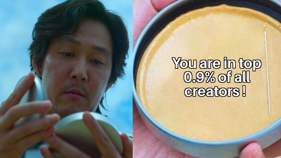 TW Pornstars - Coyotecute. Twitter. When you get up and... 11:37 AM