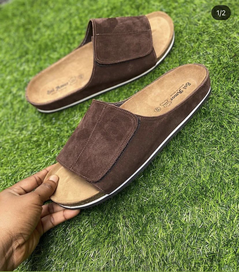 FirstRate_Shoes's tweet image. Good morning gentlemen and Ladies,Your favorite Shoe plug is here with another perfections Contact us via☎️07032888205 for a whole/Retail Sale 🙌Retweet plss @malam_Umer @Wanzaaam @__yellows @Mareeyarhh @_najib_aa @shvkurr_ @__yellows @de_mubee @dadeen__ #TeamAmSaleem #TeamNigeri