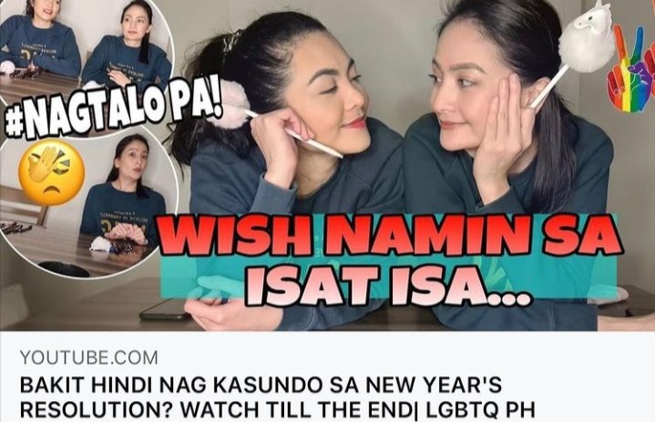 FTrishfanatic's tweet photo. Our Happy Pill Mums newest vlog. Please SHARE and SUBSCRIBE to their YOUTUBE CHANNEL. 
https://t.co/anBq3JAkPQ https://t.co/FPMBjZKgee