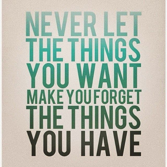 AmanaHotel's tweet photo. Know your goal,#sundaymotivation #amanaviewhotel #goals https://t.co/QmaIT6HPSc