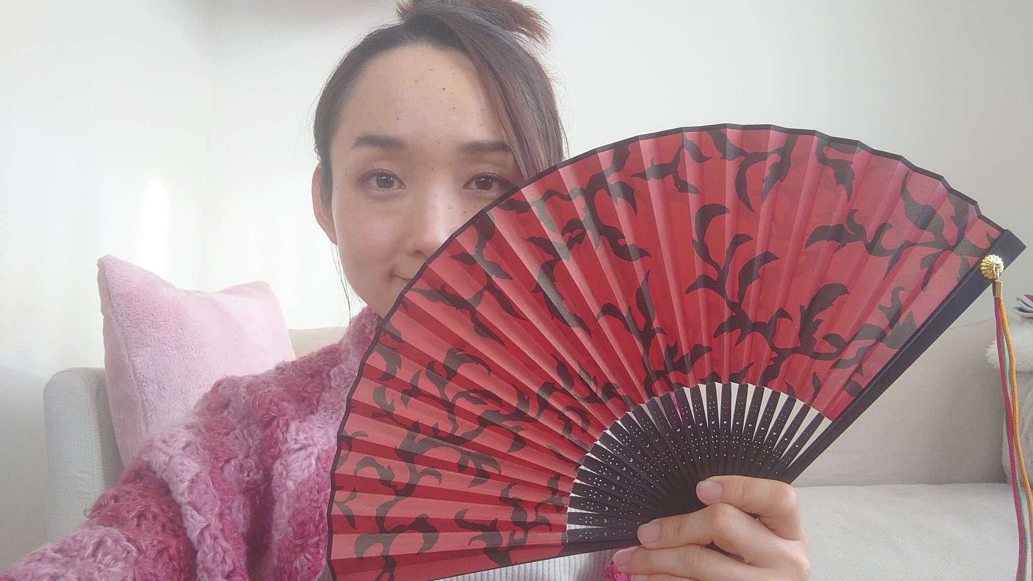 白竹堂 Hakuchikudo Twitter