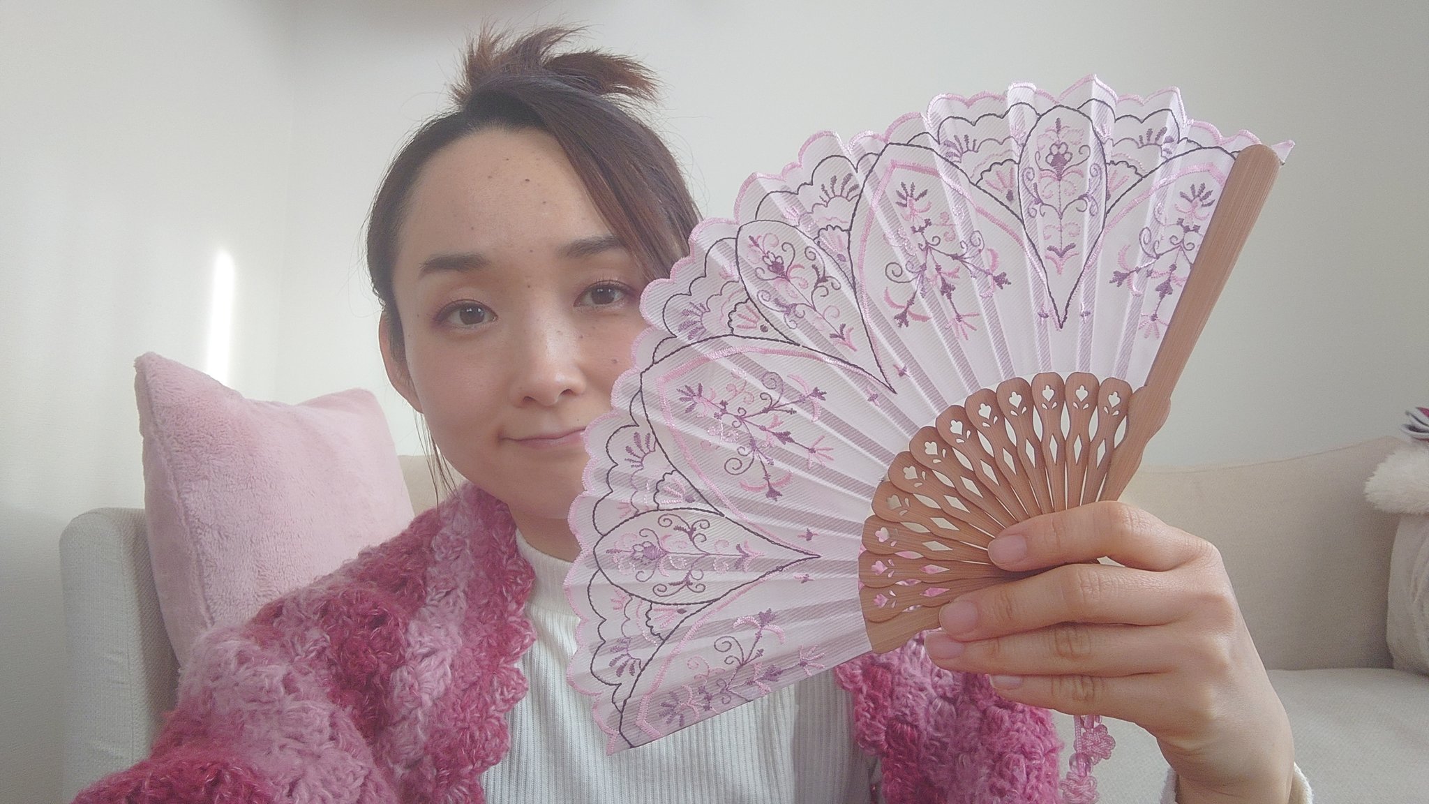 白竹堂 Hakuchikudo Twitter