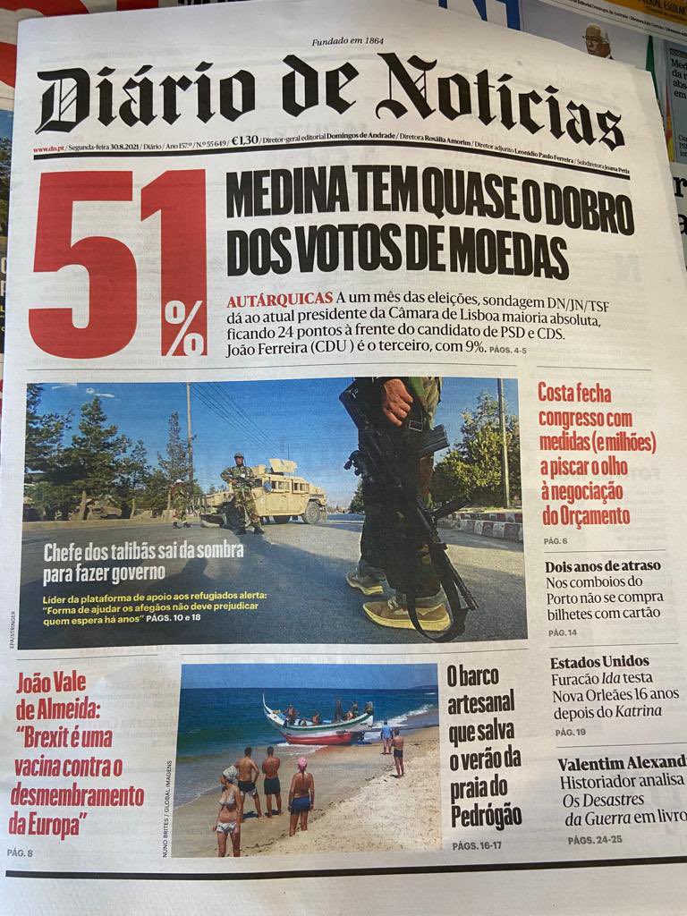 coelho_lima1's tweet photo. Um filme muitas vezes repetido….

#Legislativas2022 #novoshorizontesparaportugal #ruirioprimeiroministro #PrimeiroPortugal #ppdpsd #partidosocialdemocrata https://t.co/3jLaQwxPc9