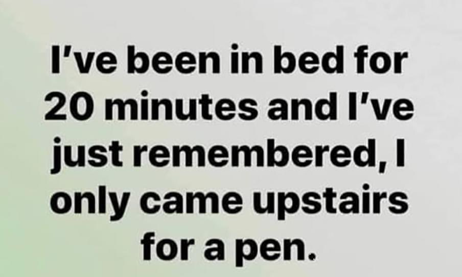 LaMinx541's tweet photo. This just made me laugh out loud. I love January and February for all the early nights I get. Record so far this month is 2015. 

#Hibernation
#SleepBank 
#ILoveMyBed https://t.co/eD8qxxTm0D