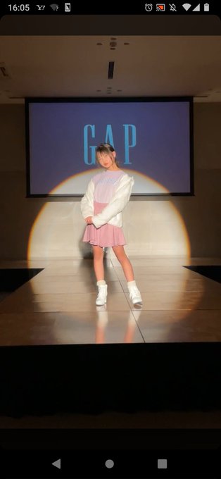 Twitterのコスプレ画像29