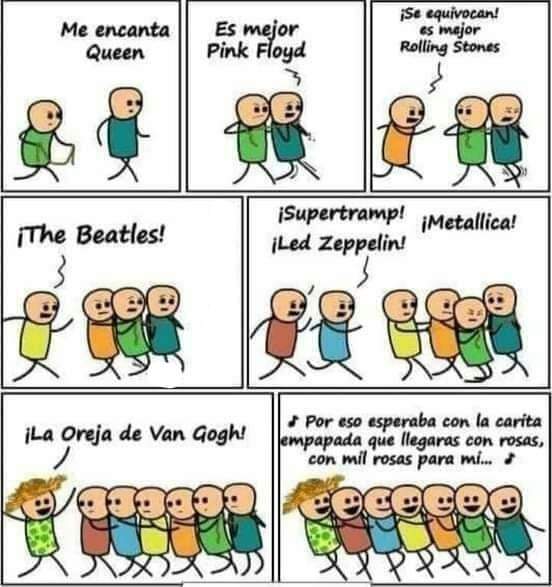 Asuncionsuena's tweet photo. 😄😁😆 https://t.co/Qq01lmi55I