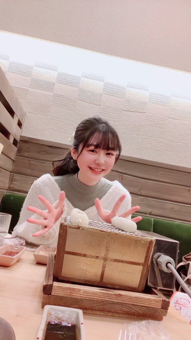 Twitterのコスプレ画像21