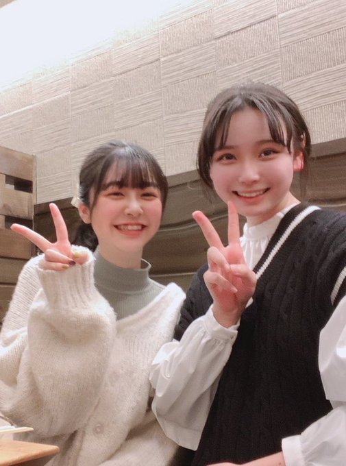 Twitterのコスプレ画像22