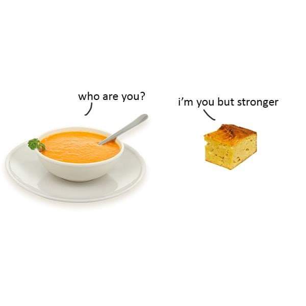 💪