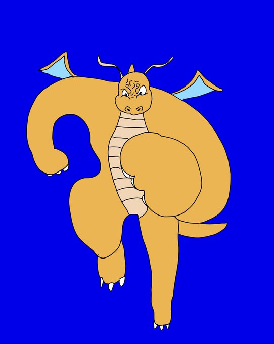 手描きイラスト カイリュー ハガキ ポケットモンスター ポケモン 水彩 供え ポケモン 手描きイラスト カイリュー ハガキ ポケットモンスター ポケモン 水彩 供え ポケモン