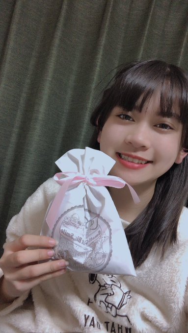 Twitterのコスプレ画像6