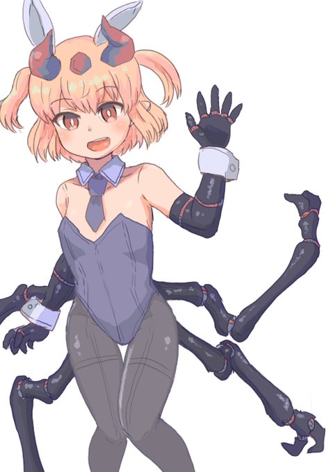 古戦場から逃避してた 