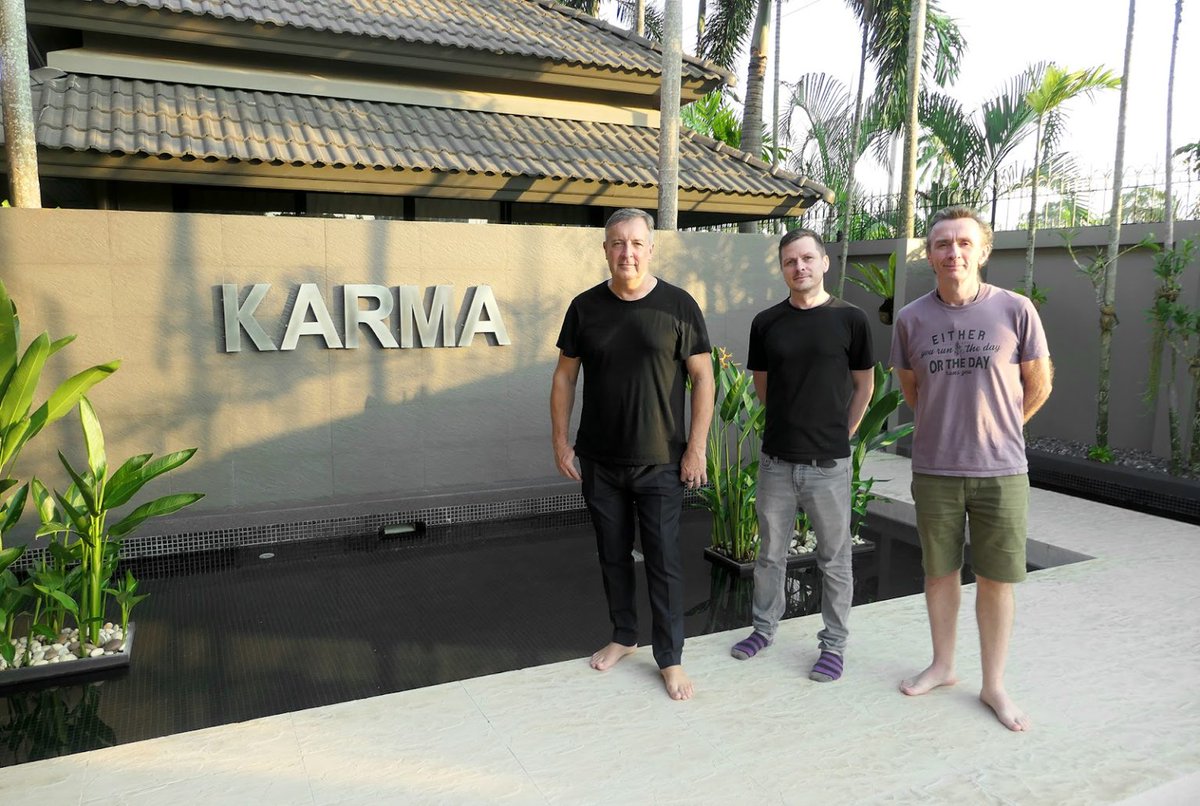 Starlight.gr article 👍🏻
skylight.gr/index.php/2022…