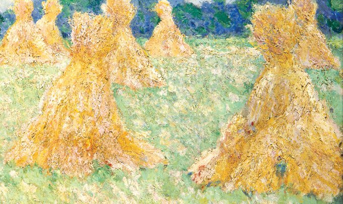 女性の姿のtwitterイラスト検索結果