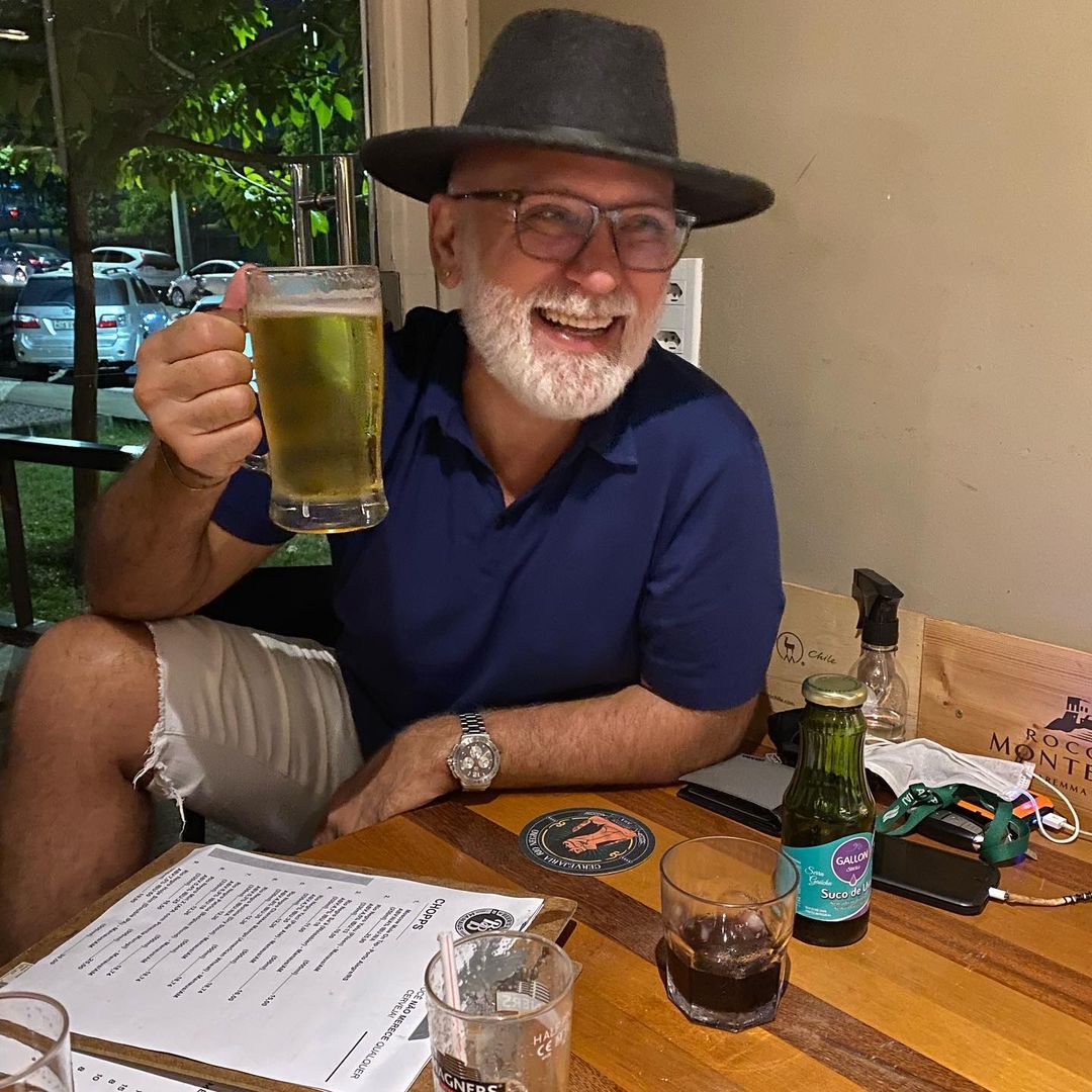 EBaffon's tweet image. #NouvellePhotoDeProfil