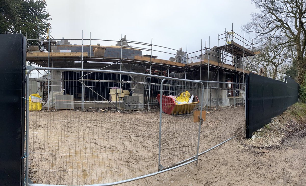 Randle White tweet media