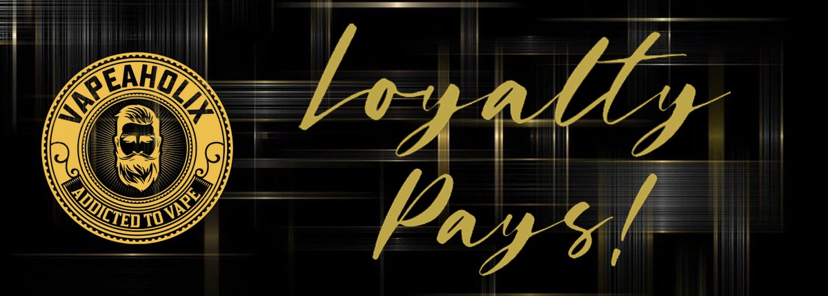 YOU HAVE POINTS TO SPEND 😊 - mailchi.mp/06d3a00f98c5/y…