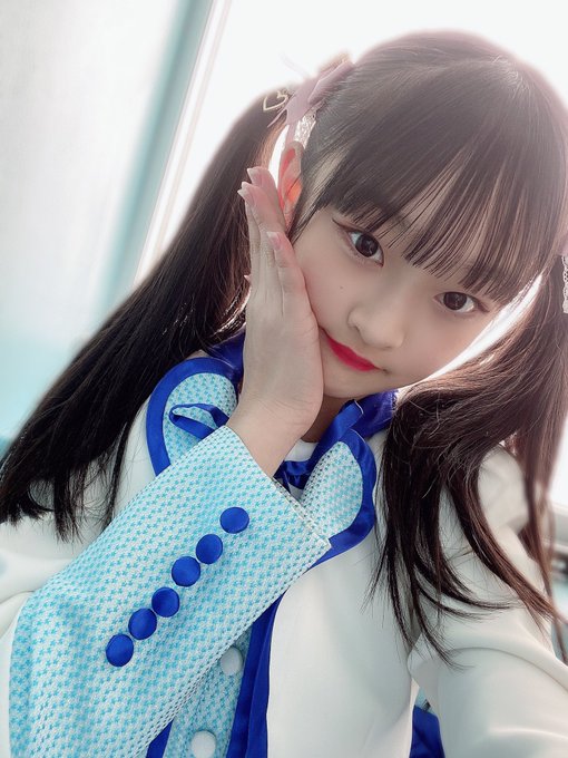 Twitterのコスプレ画像22