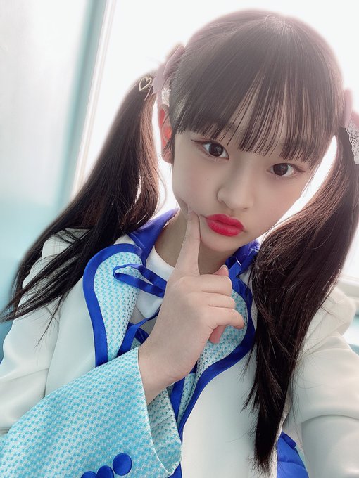 Twitterのコスプレ画像23