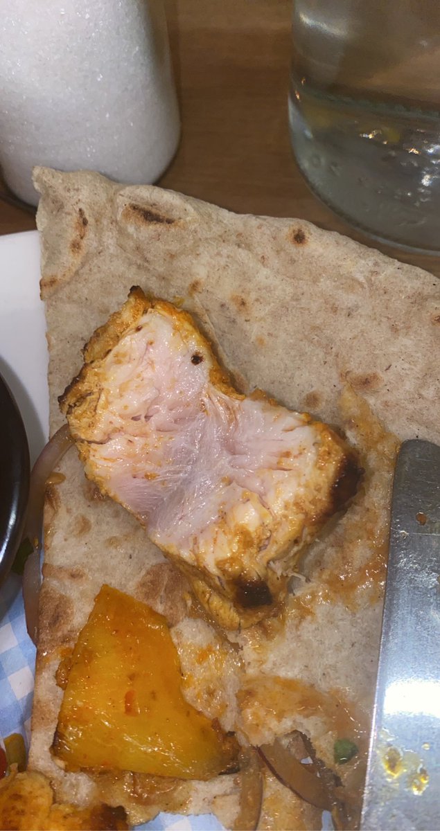 Shannon Nunn tweet media