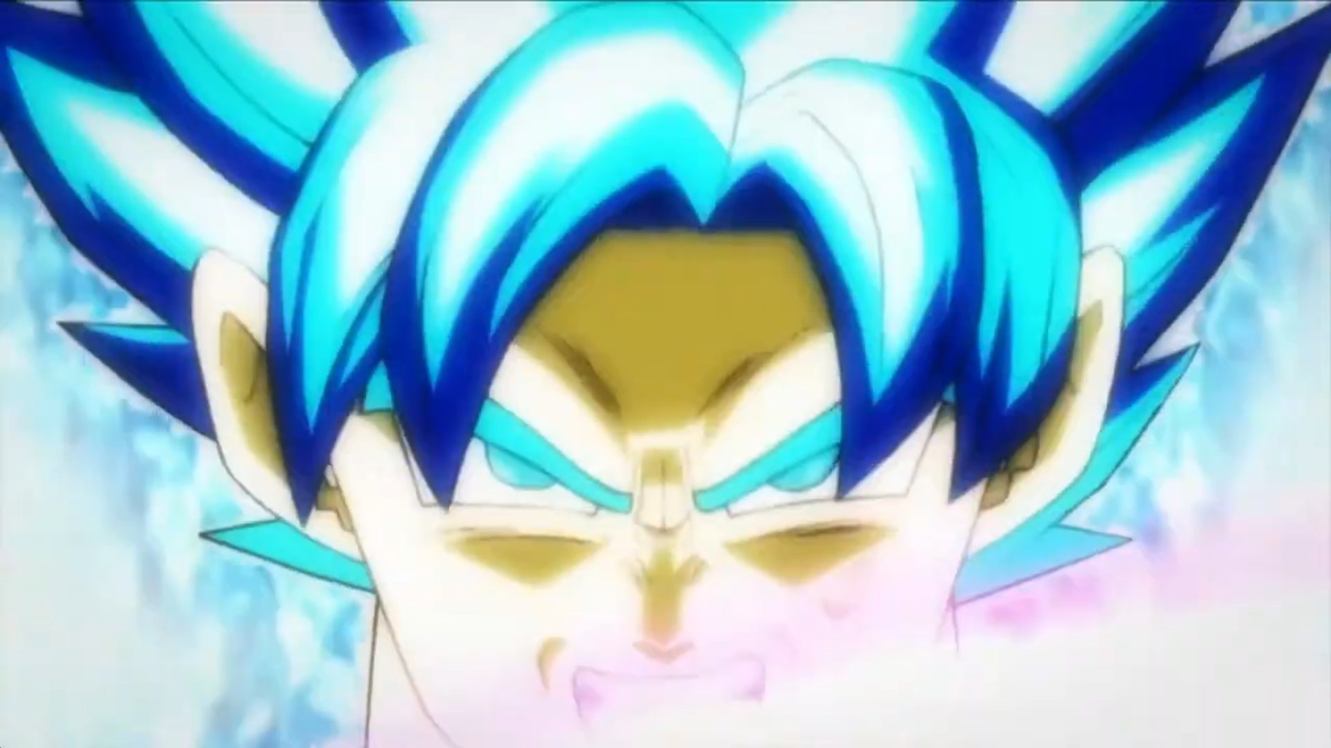 SDBH World on Twitter: SDBH World on Twitter: