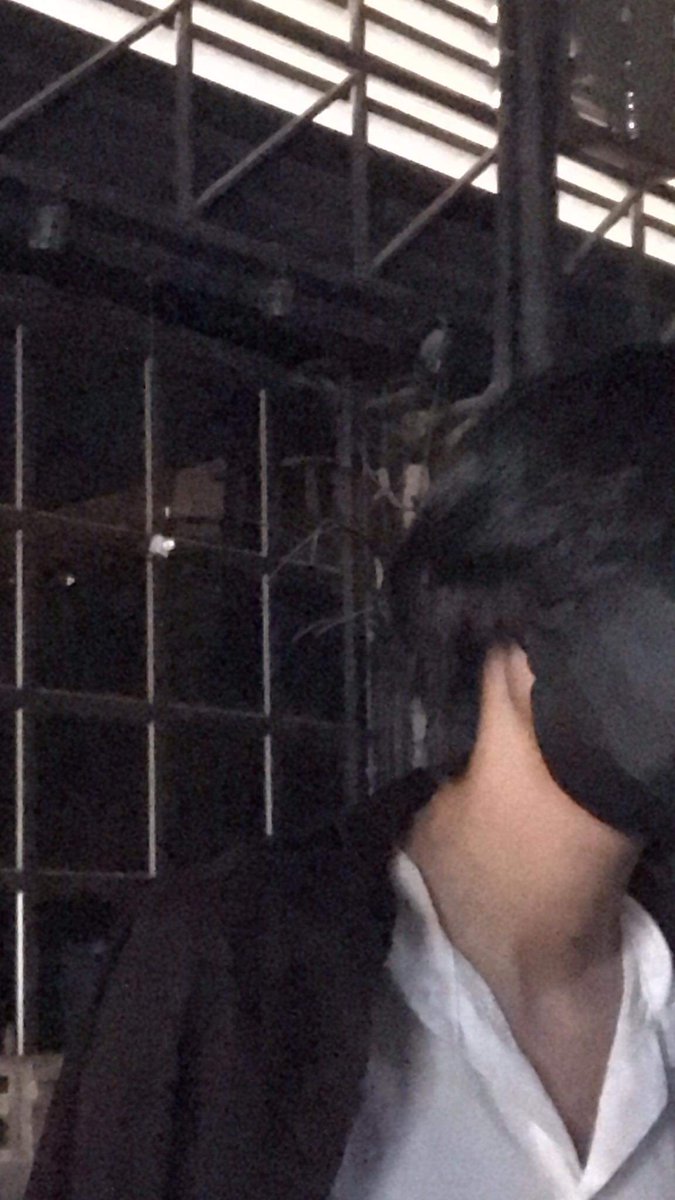 เพื่อนบอกรูปนี้หล่อ