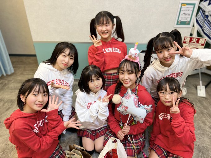 Twitterのコスプレ画像23