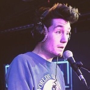 hourlydansmith's tweet photo. https://t.co/8YPmBHOVEe