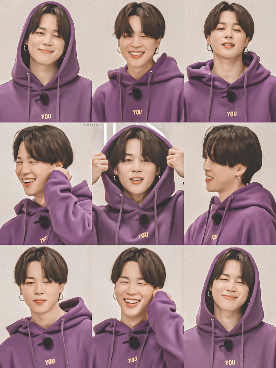 PJMYLAND's tweet photo. love of my life, park jimin ♡ https://t.co/oSpd7iPtbt
