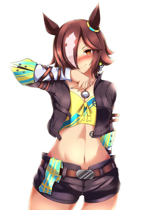 #絵柄が好みって人にフォローされたい 