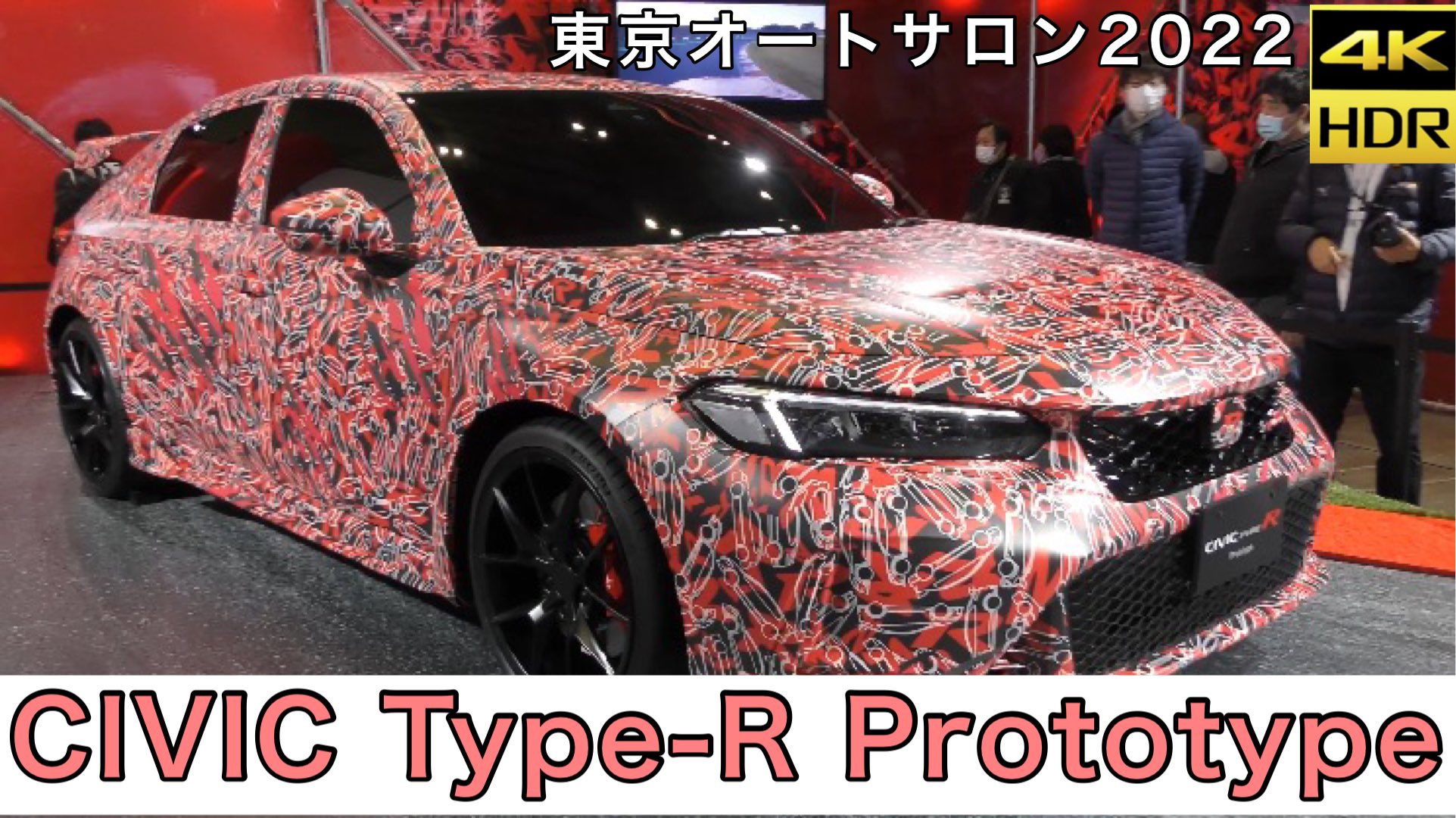 Udn Ch Ch Udn Twitter