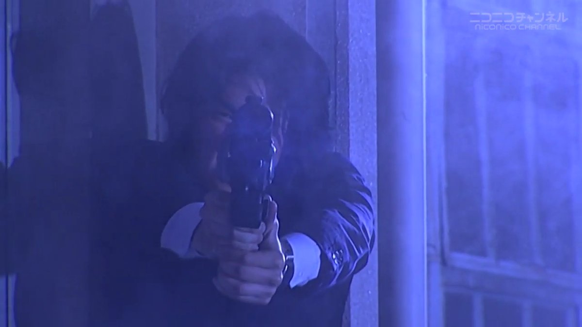 仮面ライダー 11話 最新情報まとめ みんなの評価 レビューが見れる ナウティスモーション 5ページ目 仮面ライダー 11話 最新情報まとめ みんなの評価 レビューが見れる ナウティスモーション 5ページ目