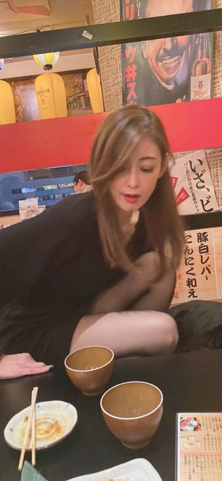 今日はたくさん飲みます🍺🍺 #カップル #pornhub #AV #歳の差カップル https://t.co/73eHT7e0L0<a href="/tag/%E3%82%AB%E3%83%83%E3%83%97%E3%83%AB"class="tags">#カップル</a><a href="/tag/pornhub"class="tags">#pornhub</a><a href="/tag/av"class="tags">#AV</a><a href="/tag/%E6%AD%B3%E3%81%AE%E5%B7%AE%E3%82%AB%E3%83%83%E3%83%97%E3%83%AB"class="tags">#歳の差カップル</a>
