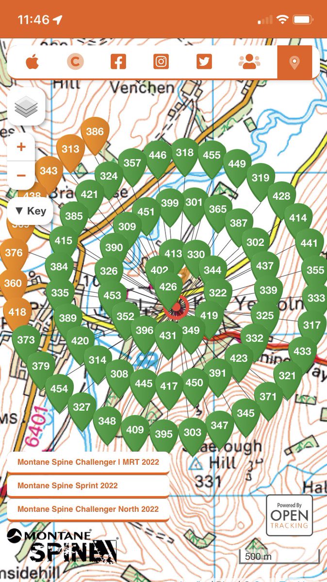 SkipsNBins tweet media