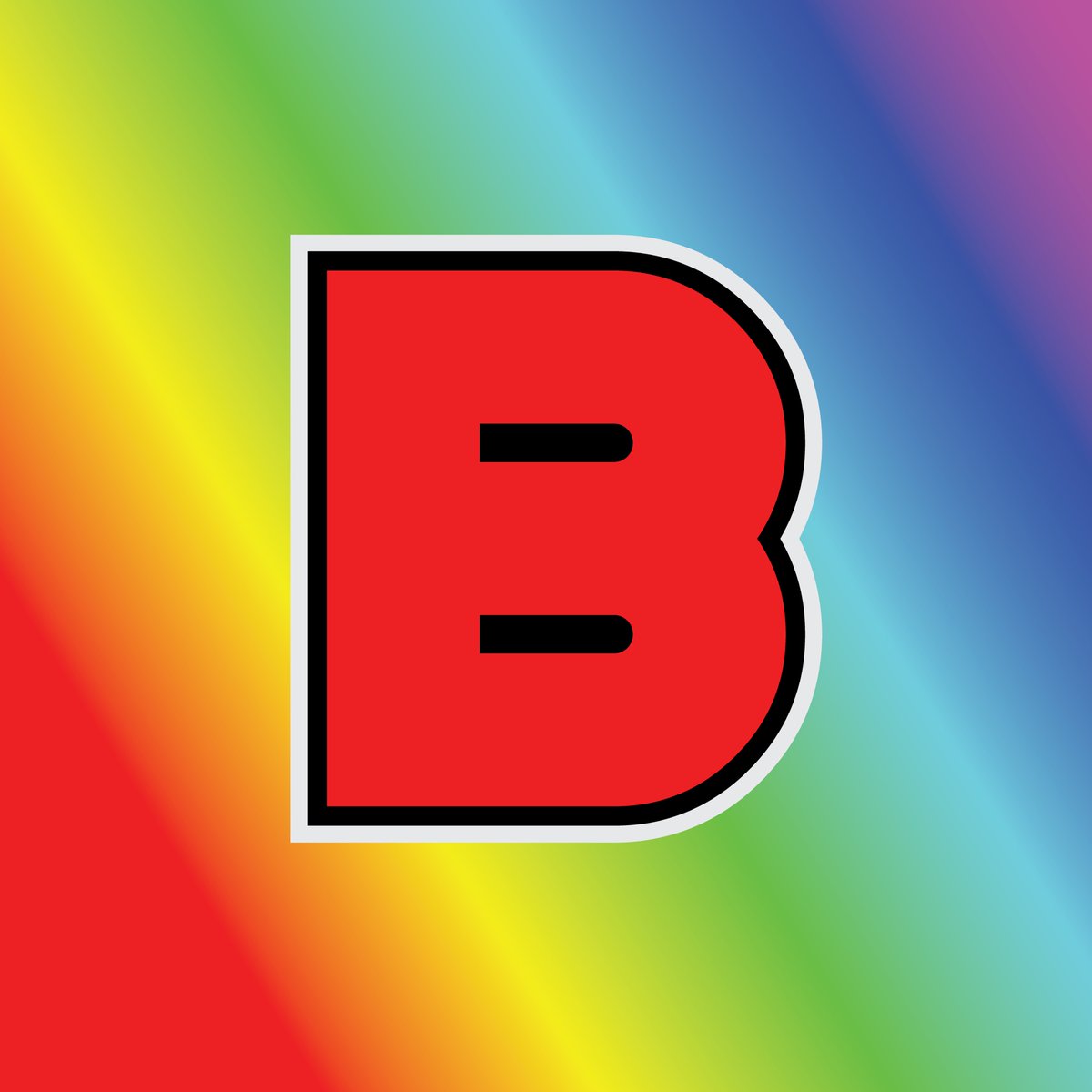 BazookaChicks's tweet photo. #bazookachicks https://t.co/ZfYyw4GzRi